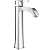 Смеситель для раковины Grohe Grandera 23313000 Хром