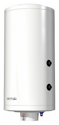 Водонагреватель HAJDU AQ IND FC 150 Белый
