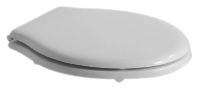 Крышка-сиденье Soft Close Globo Paestum PA138bi/cr