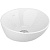 Раковина-чаша Vitra Geo 38 7421B003-0016 Белая