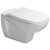 Унитаз Duravit D-code 25350900002 подвесной без крышки-сиденья Унитаз Duravit D-code 25350900002 подвесной без крышки-сиденья