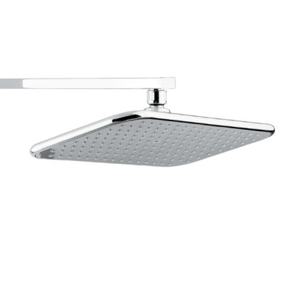 Душевая система Timo Selene SX-3069/00SM 1013 chrome Хром