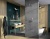 Мыльница Kludi Ambienta 5398505 Хром Белая Мыльница Kludi Ambienta 5398505 Хром Белая