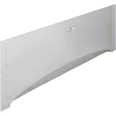 Фронтальная панель для ванны Radomir Веста 168 2-21-0-0-0-230