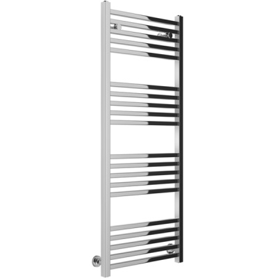 Водяной полотенцесушитель Сунержа Модус 1200х500 Хром