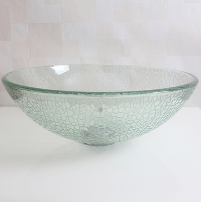 Раковина-чаша Bronze de Luxe 40 09188 Без смесителя