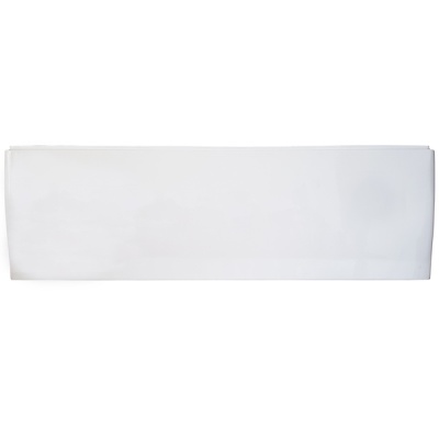 Фронтальная панель Royal Bath SKS RB667102P 170