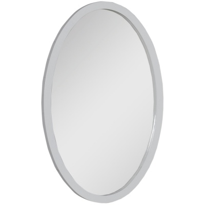 Комплект мебели для ванной Aquanet Сопрано 95 R 169345 Белый