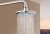Верхний душ Grohe Euphoria Cosmopolitan 28233000 Хром