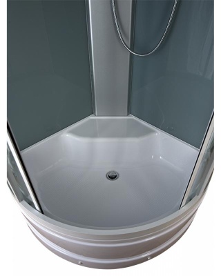 Душевая кабина Bolu Sektors BL-113/100m Без гидромассажа