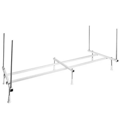 Каркас для ванны Eurolux Karkasbath 180х80 E5018080052 усиленный