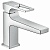Смеситель для раковины Hansgrohe Metropol 74502000 Хром