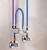 Универсальный термостат Grohe Grohtherm Micro 34487000 Хром