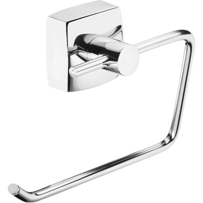Держатель туалетной бумаги Fora Keiz K016 Хром