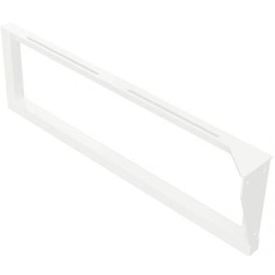 Кронштейн для раковины Bemeta Hotel 201541064 С полотенцедержателем