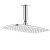 Верхний душ Hansgrohe Raindance Е 25 27380000 Хром Верхний душ Hansgrohe Raindance Е 25 27380000 Хром