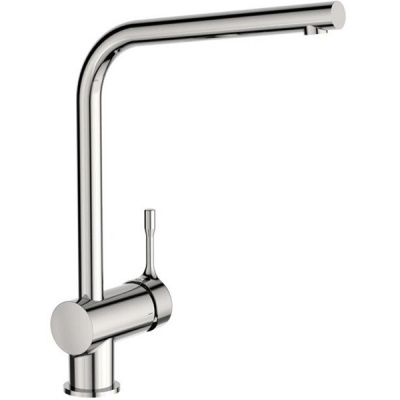 Смеситель для кухни Ideal Standard Ceralook BC174AA Хром