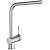 Смеситель для кухни Ideal Standard Ceralook BC174AA Хром