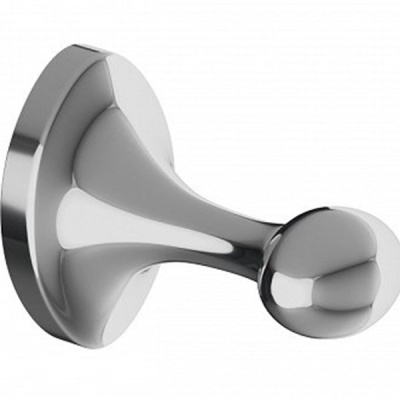 Крючок Iddis Male MALSS10i41 Хром