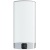 Водонагреватель накопительный Ariston ABS VLS EVO INOX PW 50 3626115-R Белый