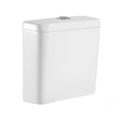 Бачок для унитаза Aquanet Roll-C-1 210765