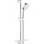 Душевой гарнитур Grohe Tempesta Cosmopolitan 27928002 Хром