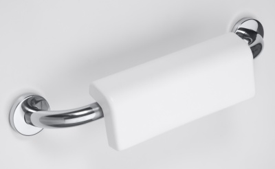 Поручень Bemeta Help 301100501-o Хром