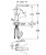 Смеситель для кухни Grohe Essence New 30270DC0 Суперсталь Смеситель для кухни Grohe Essence New 30270DC0 Суперсталь