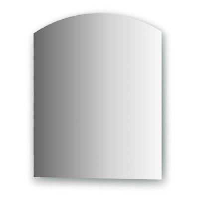 Зеркало Evoform Primary 60х50 без подсветки