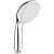 Ручной душ Grohe Tempesta 100 26161001 Хром