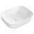 Раковина-чаша BelBagno 50 BB1302 Белая
