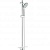 Душевой гарнитур Grohe Euphoria 27226001 Хром