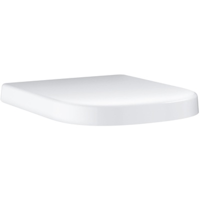 Крышка-сиденье Grohe Euro Ceramic 39331001