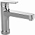 Смеситель для кухни Ideal Standard Ceraplan III B0958AA Хром