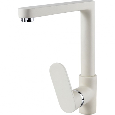 Смеситель для кухни Zigmund&Shtain ZS 0800 Индийская ваниль