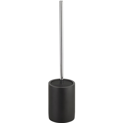 Ершик для унитаза Bemeta Gamma 145613320 Черный