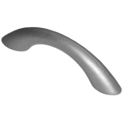 Ручка для ванны Excellent GRIP-PS