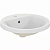 Раковина Ideal Standard Connect 48 E504201 Белая