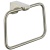 Кольцо для полотенец Kaiser KH-4501 Бронза Кольцо для полотенец Kaiser KH-4501 Бронза