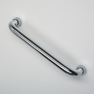 Поручень для ванны WasserKRAFT K-1066 Хром