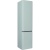 Шкаф пенал AM.PM Sensation 40 R M30CHR0406GG подвесной Мятный