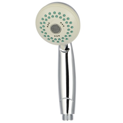 Ручной душ G-Lauf UHS-1139 Хром