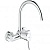 Смеситель для кухни Grohe Concetto 32667001 Хром