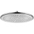 Душевая система Kludi Freshline 6709205-00 Хром Душевая система Kludi Freshline 6709205-00 Хром