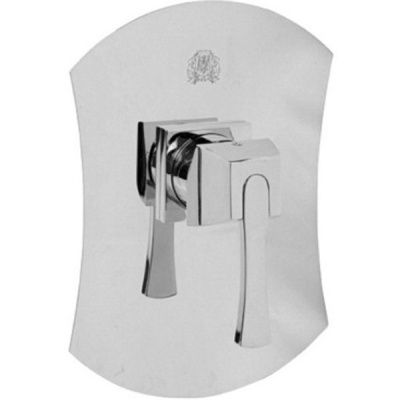 Смеситель для душа Migliore Opera ML.OPR-6030 Хром Смеситель для душа Migliore Opera ML.OPR-6030 Хром