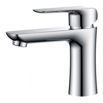 Смеситель для раковины Kaiser Glory 69011 Хром