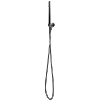 Душевая система Aquanet ML8005 Хром