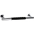 Поручень Bemeta Omega 104507675 Хром
