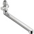 Излив для смесителя Hansgrohe 14495000 Хром Излив для смесителя Hansgrohe 14495000 Хром