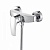 Смеситель для душа Kaiser Guss 68077 Хром